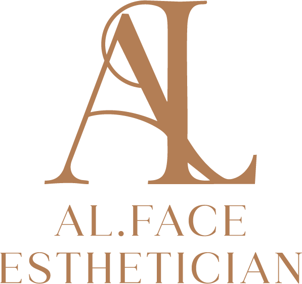 Al Esthetician - Центр масажу та SPA